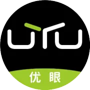 上网课后看东西突然重影？可能患上“急性共同性内斜视”