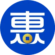 【行业干货】未成年人可以贷款吗？不能！