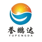 专业引领 培训赋能