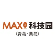 MAX科技园丨自贸区伴山生态独栋