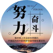 用 AI 做视频还能领美元？Flova 把"白嫖"玩成了"副业"