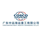 【聆听客户】来自“WANHAI 307”轮的感谢信