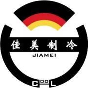 壹套 高效罐换热器