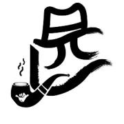 带着你们阴暗的玻璃心，走吧。