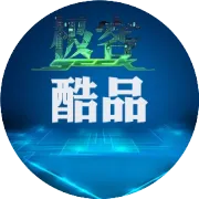 果汁，先人一步早汁到，走到哪喝到哪