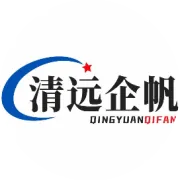 金蝶AI星辰 标准版与专业版的功能对比
