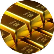 下周金价走势预测！今日黄金价格最新行情（2025年12月7日）