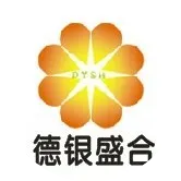 一些脑洞大到没朋友的发明，是在下输了！