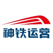 暖心护航高考！神铁天津二号线在行动！