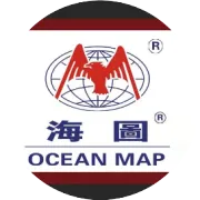 海运术语：（DEM、DET和DND）与（免堆期、免箱期和免堆存期）