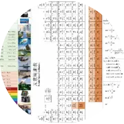 ISSCC 2026 Advanced Program