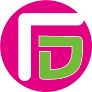 提高精液品质的营养调控技术