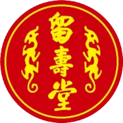 北京留寿堂生物科技有限公司
