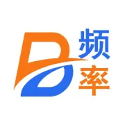 首次登陆说明