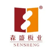 老杉木生态板在雨季来临时应如何防潮？