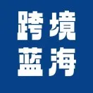 作者头像