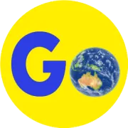 大堡堡！欧洲城堡知多少