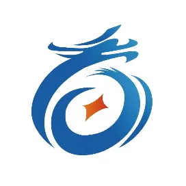 北京首都科技发展集团