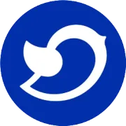 4种小白鞋洗护技巧！教你一招，洗完不变黄干净如新！