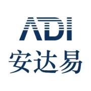 超重、搬不动、带不走？回国寄件这样选更省心