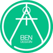 2025三哥方案设计直播课2.15号开班