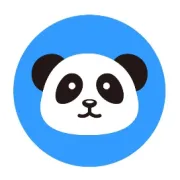 판다 사용 팁 입니다. 참고해주세요~!