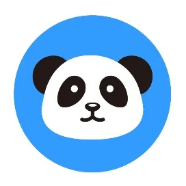 PANDA INTERNATIONAL