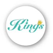 Kings 荣登香港著名报纸《信报》
