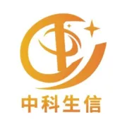 胃癌中与免疫特征相关的血管生成拟态预后特征