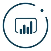 别再白花钱了！一文看懂Power BI账户选择：免费的够用吗？Pro和Premium又强在哪？​