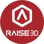 Raise3D RMS220&Pro3 HS 系列悉获TÜV莱茵认证，持续强化工业级3D打印产品合规与安全能力