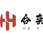 带你了解过境货物通关流程！