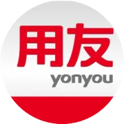 【T+】进价带出策略大解密