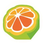 冲刺2022！北京冬奥，我们来了！启橙来了！