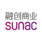 哈尔滨融创文旅城2026-2027年度消防维保及消电检工程项目供方征集