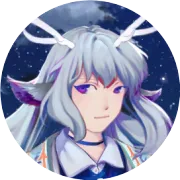 【鹿测】三星Fold 7深度体验：没那么难用，但也不够好用