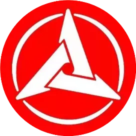 SANY Renewable Energy