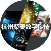 【重磅启航】浙青创双专委会正式成立，共筑青年创新创业新高地！