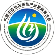 内蒙古氢讯︱乌海市：内蒙古乌海西来峰风光制氢一体化示范项目制氢场站不再实施  申请撤销