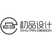 这是一份到店指南