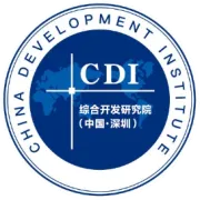 深圳如何高质高效推进“六张网”建设，陈颖仪建言——探索构建网与网之间的协同联动机制