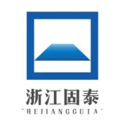 公司再缺人，也不需要这样的大爷！