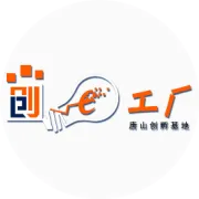 犹太人传承了三千多年的10大赚钱定律 将学习视为信仰的一部分