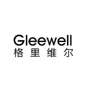 学无止境，勇攀高峰；  追梦路上，有你有我！