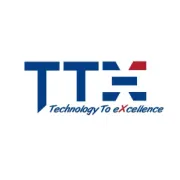 【TTX x 母亲节】最高可用的服务，叫妈妈