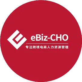 跨境电商人力资源管理专家