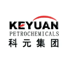 科元控股集團(tuán)