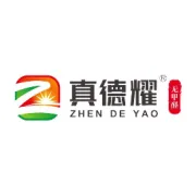 中国人保为北京真德耀新材料承保产品责任险，为消费者保驾护航！
