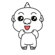 过年啦！今年能不能遇到有缘的相亲对象呢？