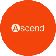 海外业务同比增长147.1%，泡“沫”玛特的出海求生之路！